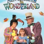 Adventures in Wonderland: Season 1