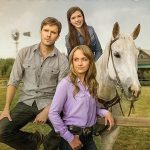 Heartland: Season 9