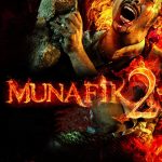 Munafik 2