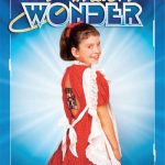 Small Wonder: Season 4