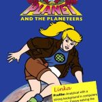 Captain Planet and the Planeteers: Season 2