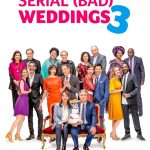 Serial (Bad) Weddings 3