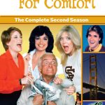 Too Close for Comfort: Season 2