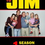 According to Jim: Season 1