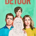 The Detour