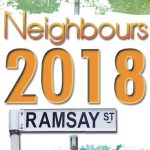 Neighbours: Season 34