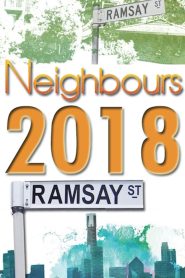 Neighbours: Season 34