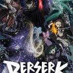 Berserk: Season 2