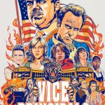 Vice Principals