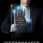 Incorporated: Season 1