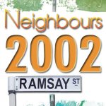 Neighbours: Season 18