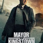 Mayor of Kingstown: Season 3