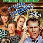 Married… with Children: Season 3