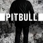 Pitbull: Exodus