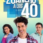 20añero a los 40