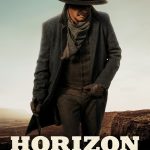 Horizon: An American Saga – Chapter 1