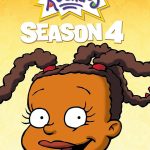 Rugrats: Season 4