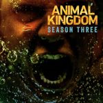 Animal Kingdom: Season 3