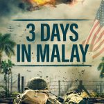 3 Days in Malay