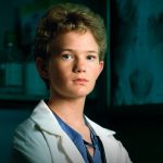 Doogie Howser, M.D.: Season 1