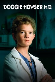 Doogie Howser, M.D.: Season 1