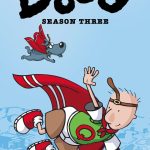 Doug: Season 3