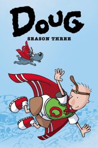 Doug: Season 3