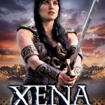 Xena: Warrior Princess: Season 1