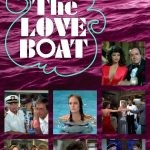 The Love Boat: Season 6