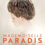 Mademoiselle Paradis