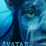 Avatar: The Deep Dive – A Special Edition of 20/20