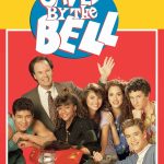 Saved by the Bell: Season 2