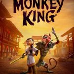 The Monkey King