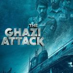 The Ghazi Attack