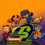 Rocket Power: Season 1