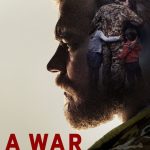 A War