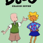 Doug: Season 7