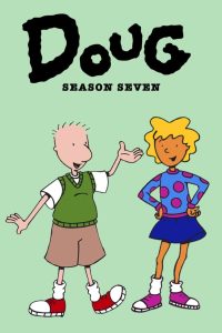 Doug: Season 7