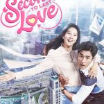 Second To Last Love: Season 1