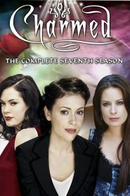 Charmed: Season 7