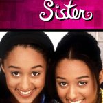 Sister, Sister: Season 6