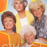 The Golden Girls: Season 5