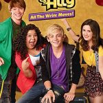 Austin & Ally: Season 1