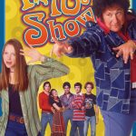 That ’70s Show: Season 6