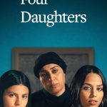 Four Daughters