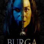 Burga