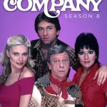 Three’s Company: Season 8