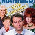 Married… with Children: Season 2