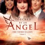 Touched by an Angel: Season 3