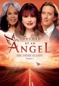 Touched by an Angel: Season 3